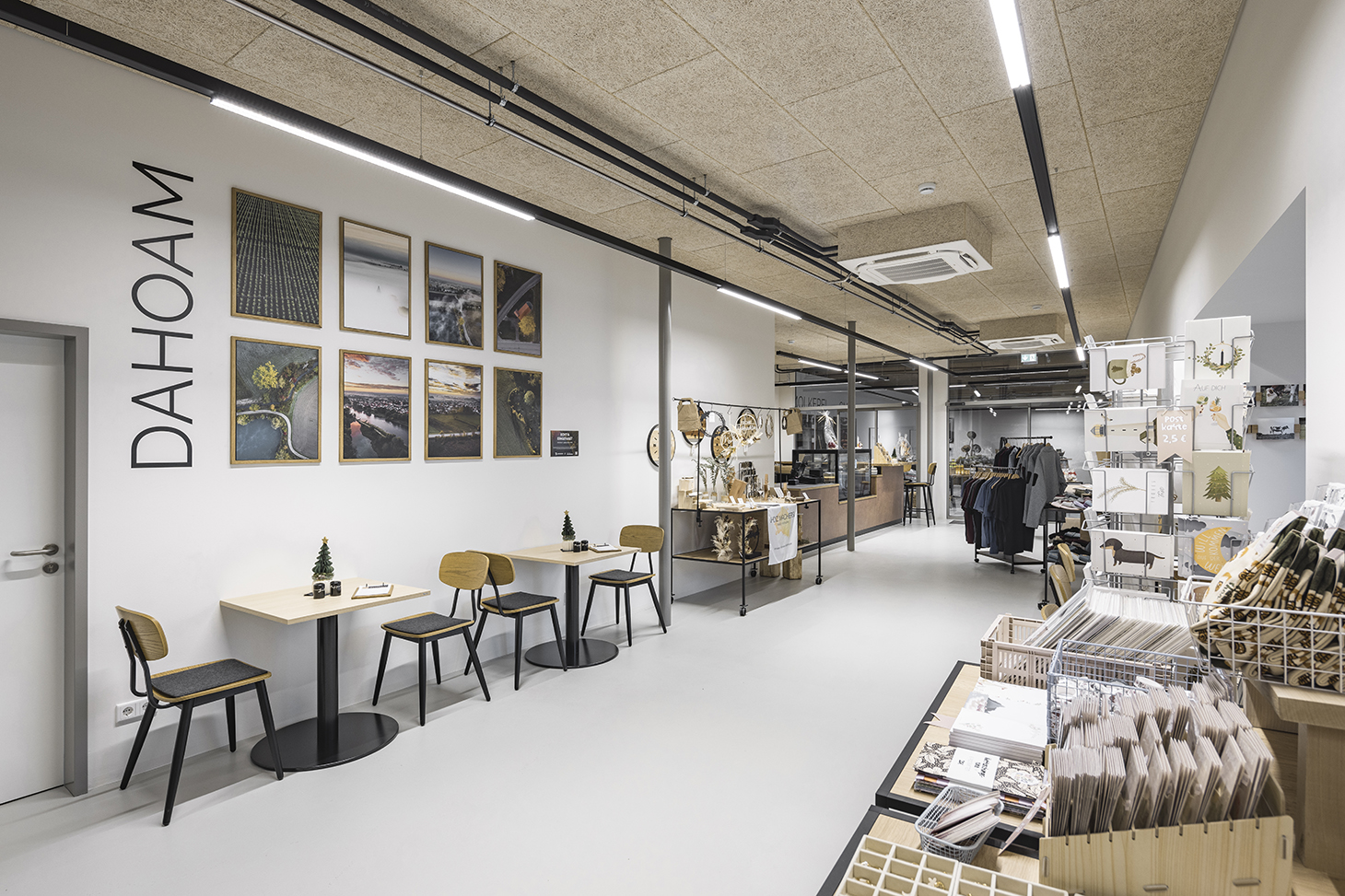 18_Anna Martin Fotografie_Vohburger Marktstadel